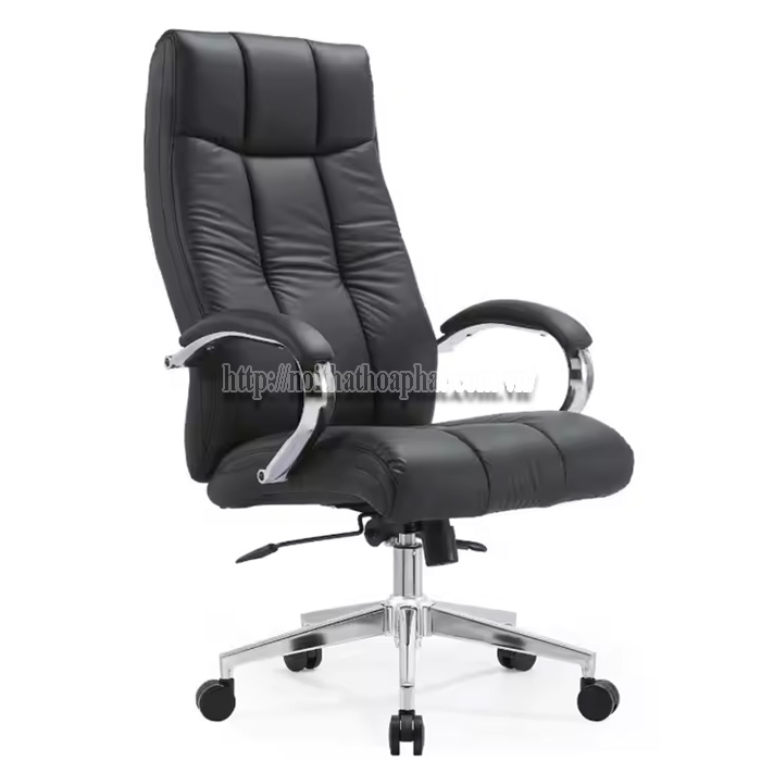 Ghế Giám Đốc Cao Cấp Có Đắt Không-3 Ghế Giám Đốc Cao Cấp Có Đắt Không-3