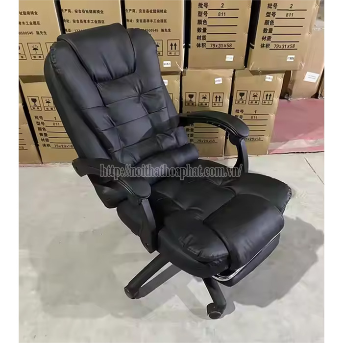 Ghế Giám Đốc Cao Cấp Có Đắt Không-5 Ghế Giám Đốc Cao Cấp Có Đắt Không-5