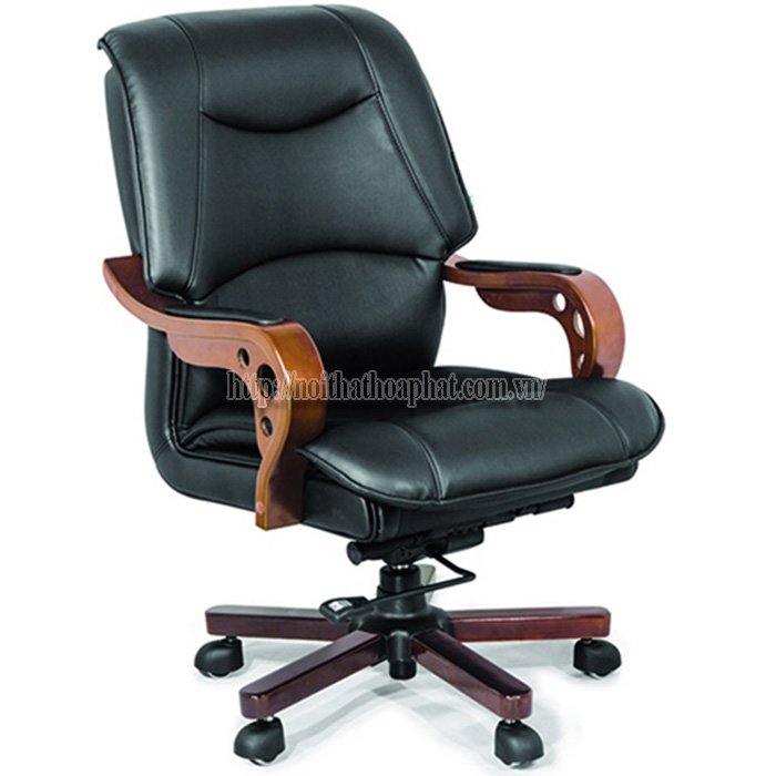 Ghế Giám Đốc Cao Cấp Có Đắt Không Ghế Giám Đốc Cao Cấp Có Đắt Không