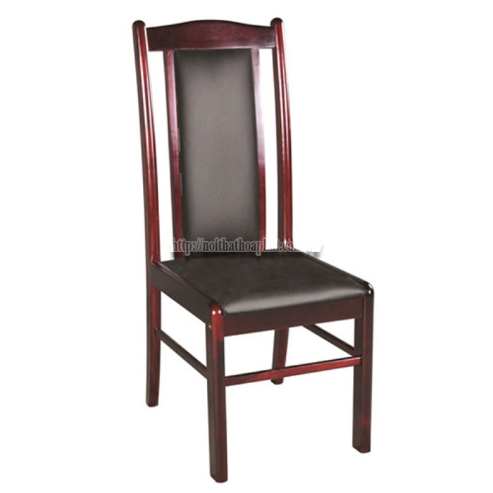 Bảng Giá Ghế Hội Trường Bọc Nỉ Và Bọc Da-2