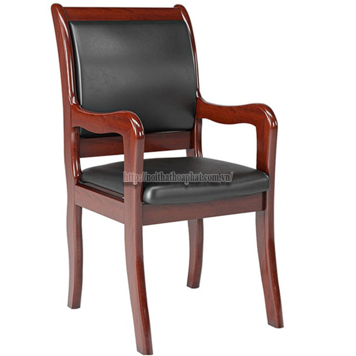 Bảng Giá Ghế Hội Trường Bọc Nỉ Và Bọc Da-3