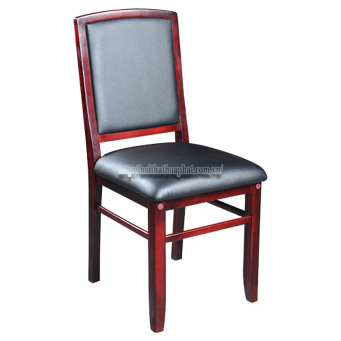 Bảng Giá Ghế Hội Trường Bọc Nỉ Và Bọc Da-4