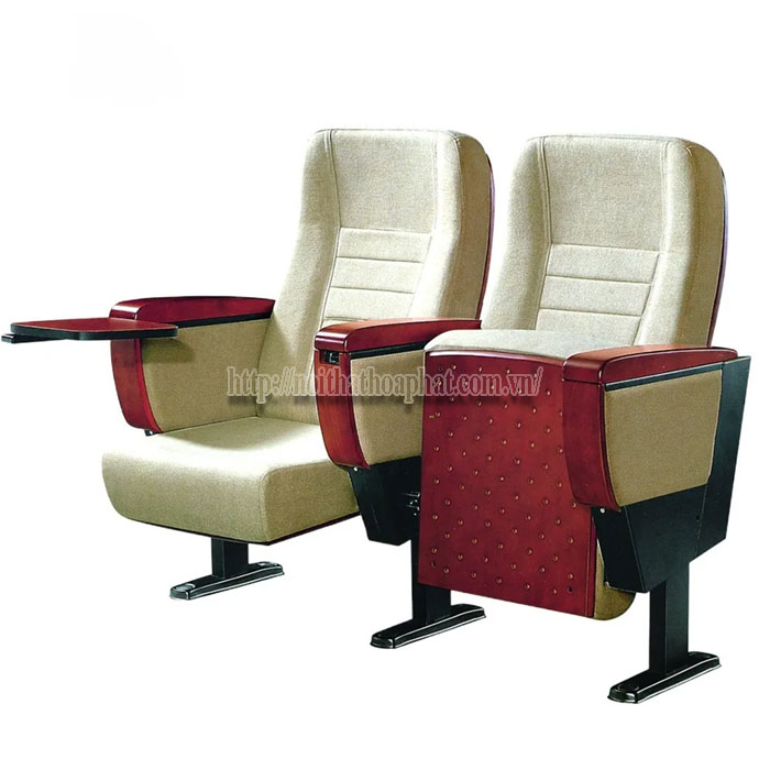 Nơi Cung Cấp Ghế Hội Trường Chất Lượng Tốt-4