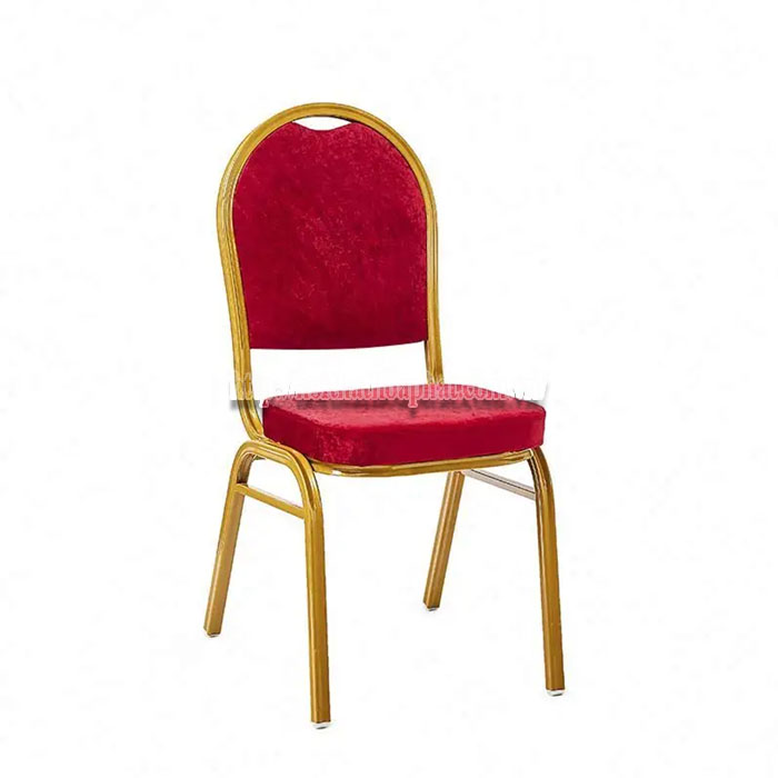 Nơi Cung Cấp Ghế Hội Trường Chất Lượng Tốt-5