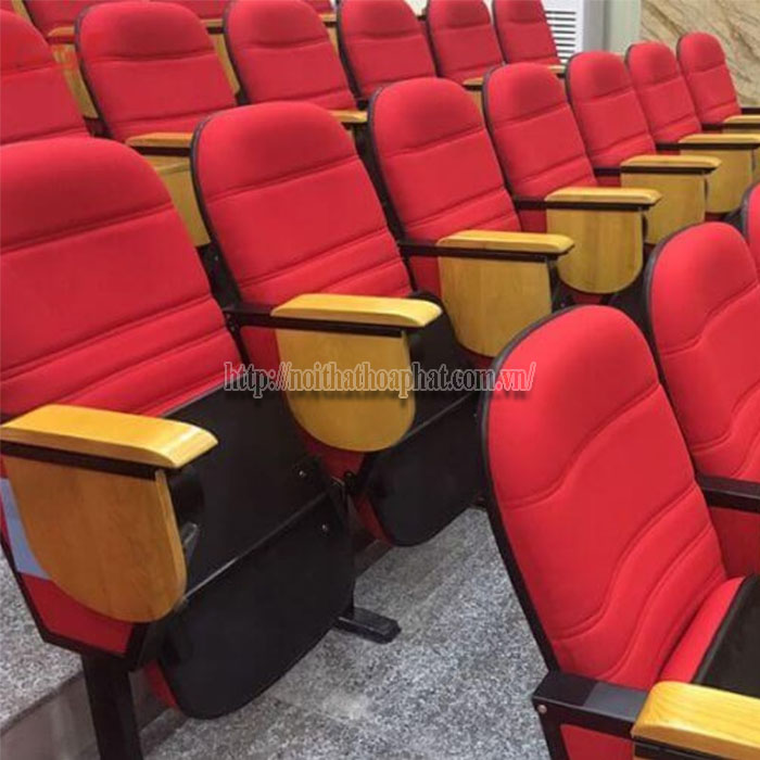 Mua Ghế Hội Trường Ở Đâu Uy Tín-2