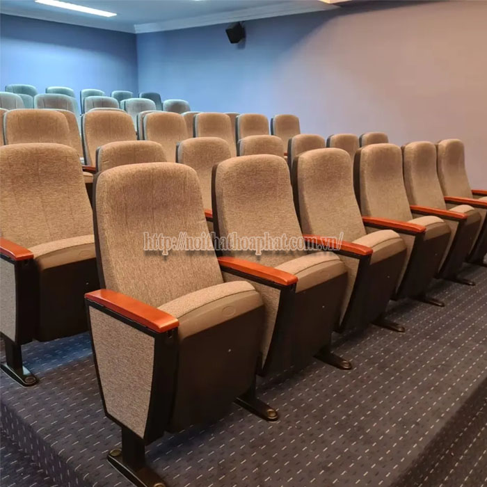 Mua Ghế Hội Trường Ở Đâu Uy Tín-4