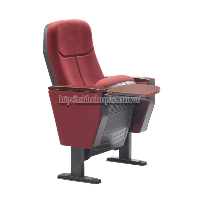 Địa Chỉ Bán Ghế Hội Trường Chính Hãng-1