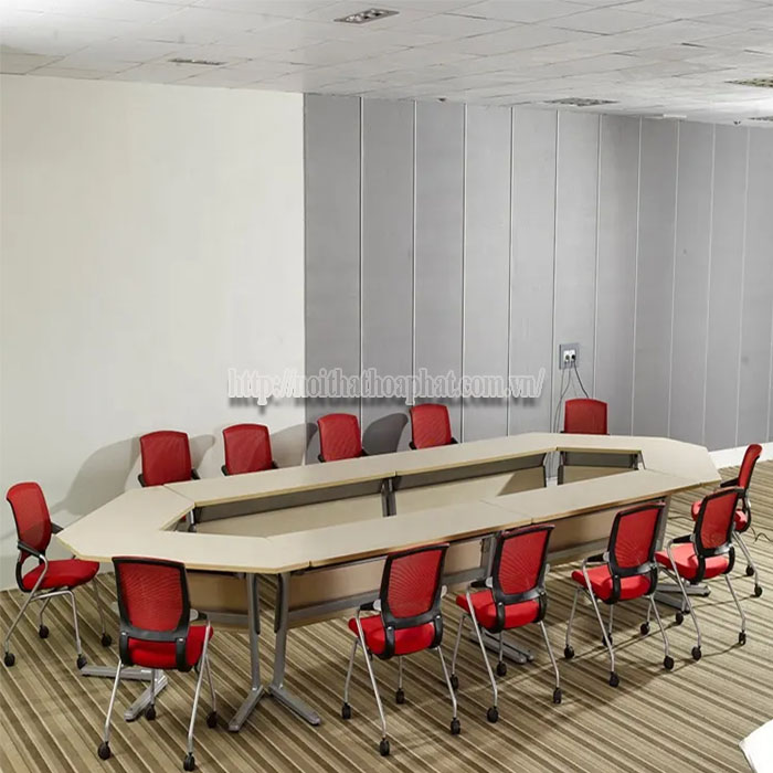 Địa Chỉ Bán Ghế Hội Trường Chính Hãng-2