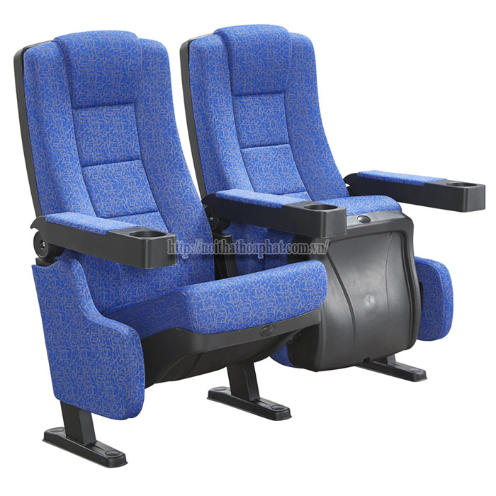 Ghế Hội Trường Nào Phù Hợp Với Rạp Chiếu Phim-2