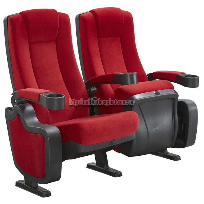 Ghế Hội Trường Nào Phù Hợp Với Rạp Chiếu Phim-3