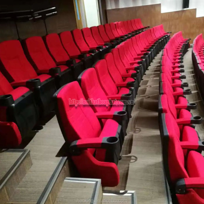 Ghế Hội Trường Nào Phù Hợp Với Rạp Chiếu Phim-4