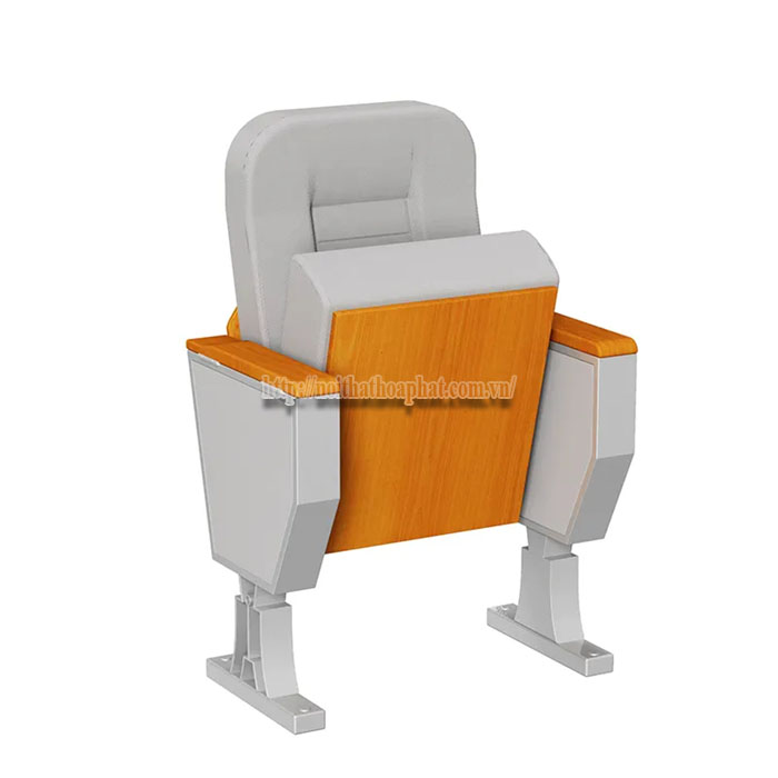 Ghế hội trường có bảo hành không-3