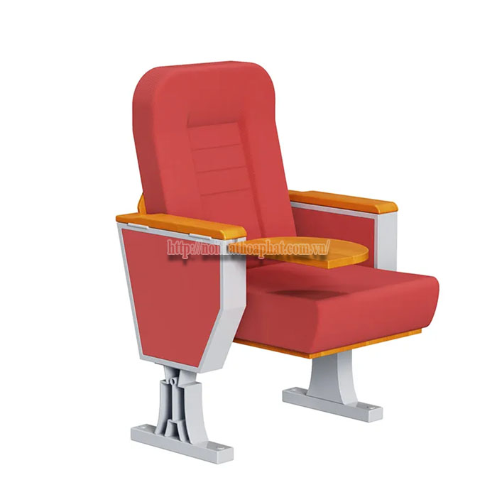 Ghế hội trường có bảo hành không-4