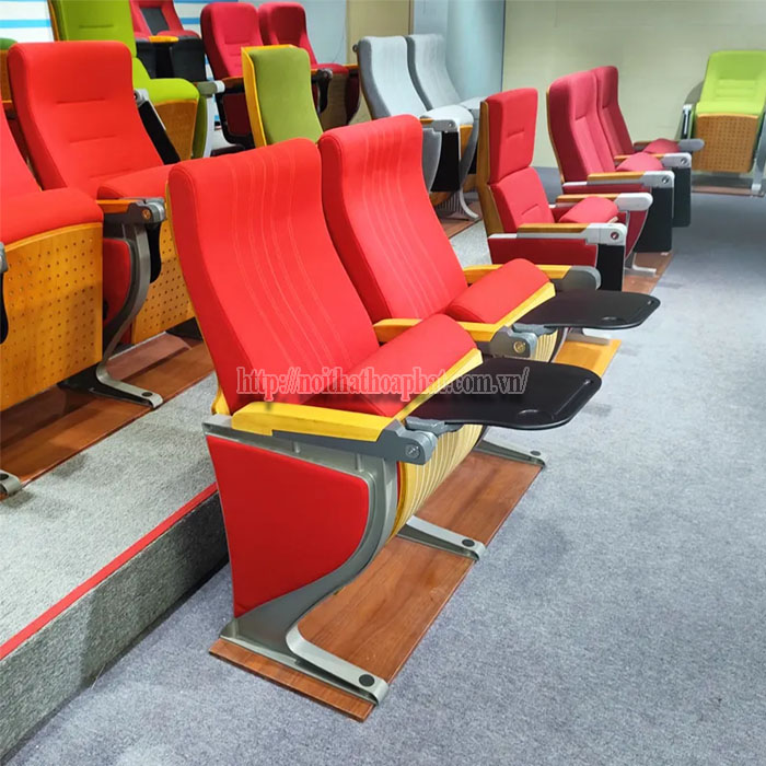 Ghế Hội Trường Có Sẵn Hay Phải Đặt Hàng-1 Ghế Hội Trường Có Sẵn Hay Phải Đặt Hàng-1