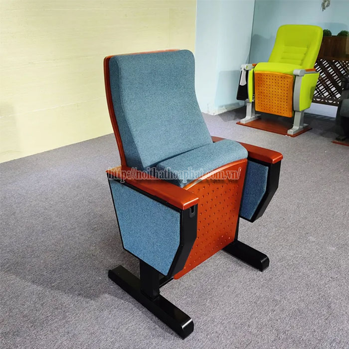Ghế Hội Trường Có Sẵn Hay Phải Đặt Hàng-2 Ghế Hội Trường Có Sẵn Hay Phải Đặt Hàng-2
