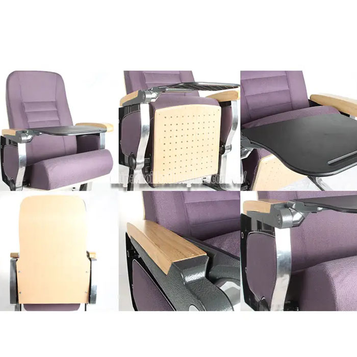 Ghế Hội Trường Có Sẵn Hay Phải Đặt Hàng-3 Ghế Hội Trường Có Sẵn Hay Phải Đặt Hàng-3