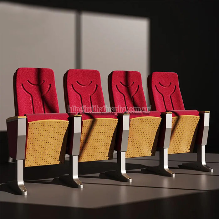 Ghế Hội Trường Có Sẵn Hay Phải Đặt Hàng-4 Ghế Hội Trường Có Sẵn Hay Phải Đặt Hàng-4