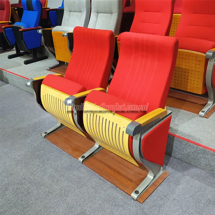 Ghế Hội Trường Có Sẵn Hay Phải Đặt Hàng Ghế Hội Trường Có Sẵn Hay Phải Đặt Hàng