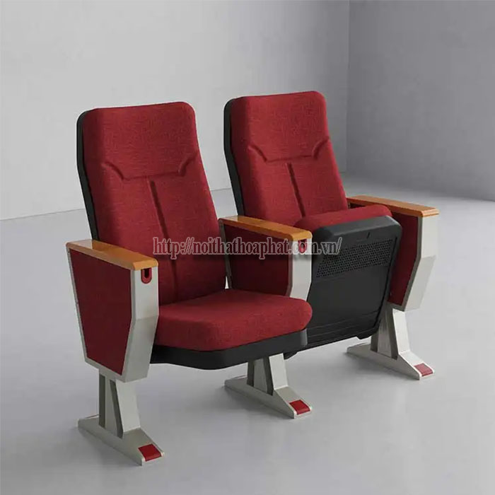 Địa Chỉ Cung Cấp Ghế Hội Trường Uy Tín Tại Đà Nẵng-2