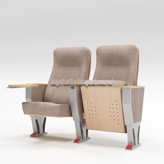 Địa Chỉ Cung Cấp Ghế Hội Trường Uy Tín Tại Đà Nẵng-5