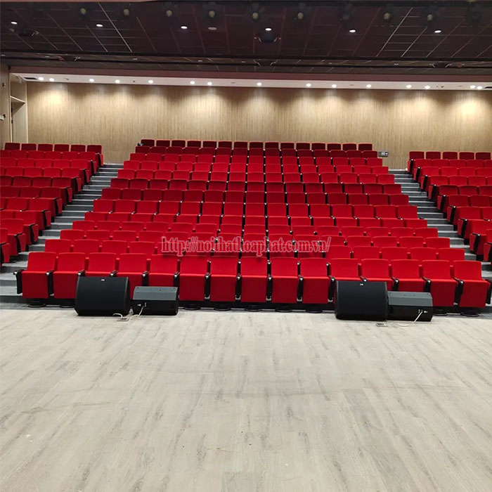 ghế hội trường có thể đặt hàng theo kích thước riêng không-4