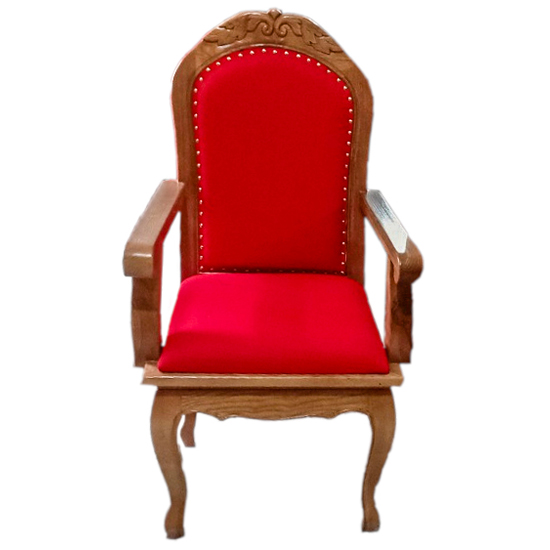 Ghế hội trường dãy VIP GTN68
