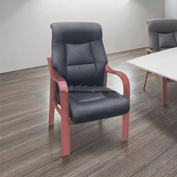 ghế hội trường giá tốt cho dự án chính phủ-2