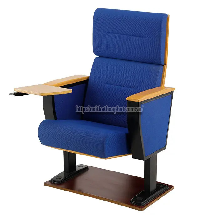 ghế hội trường giá rẻ dưới 1 triệu có loại nào-1