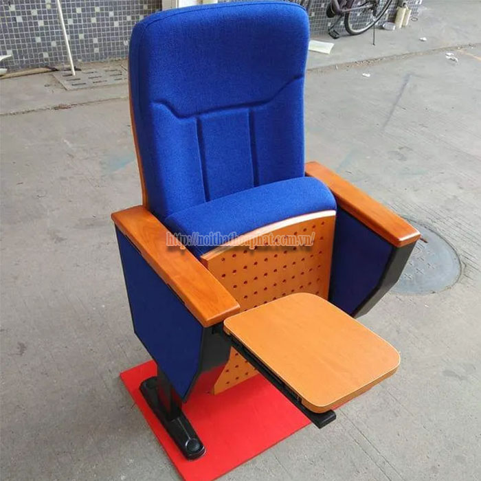 ghế hội trường giá rẻ dưới 1 triệu có loại nào-2