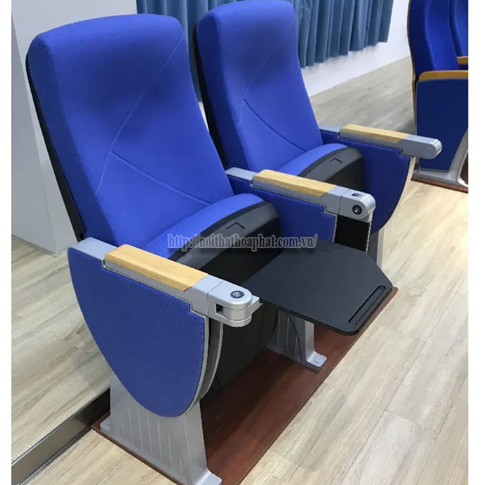 ghế hội trường giá rẻ dưới 1 triệu có loại nào-3
