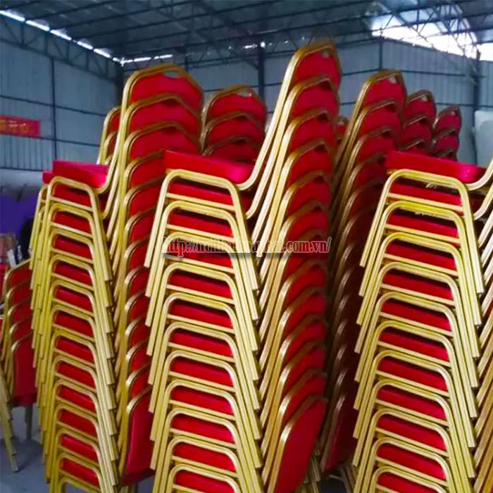 ghế hội trường giá rẻ tại Hà Nội mua ở đâu-1