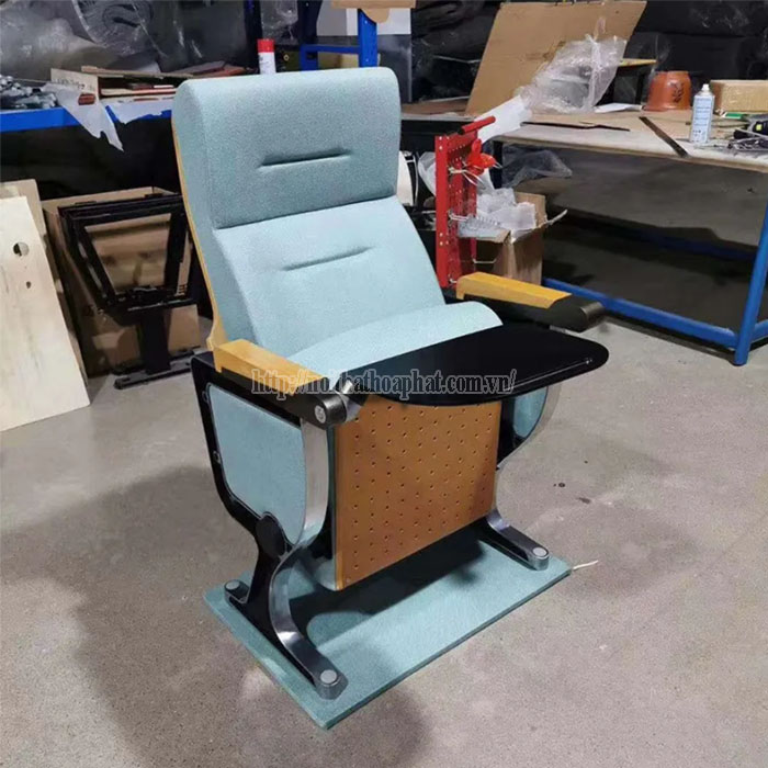 ghế hội trường giá rẻ tại Hà Nội mua ở đâu-3