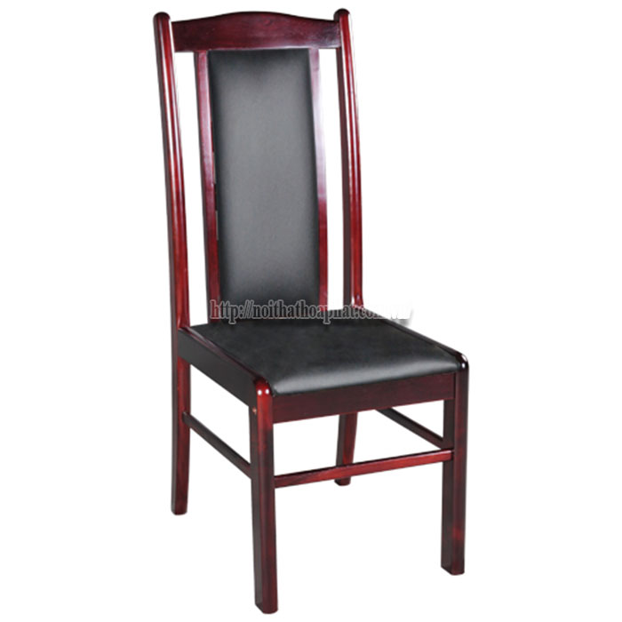Ghế Hội Trường Giá Tốt Cho Trường Học Và Trung Tâm Đào Tạo-4