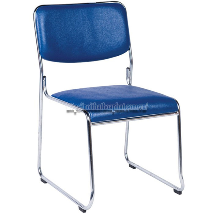 Giá Ghế Hội Trường Cho Khu Công Nghiệp-1