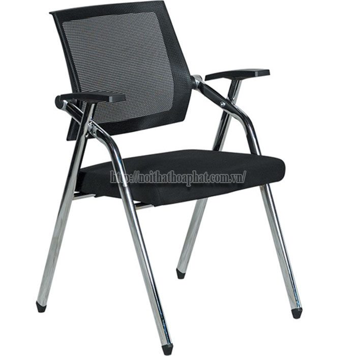 Giá Ghế Hội Trường Cho Khu Công Nghiệp-2