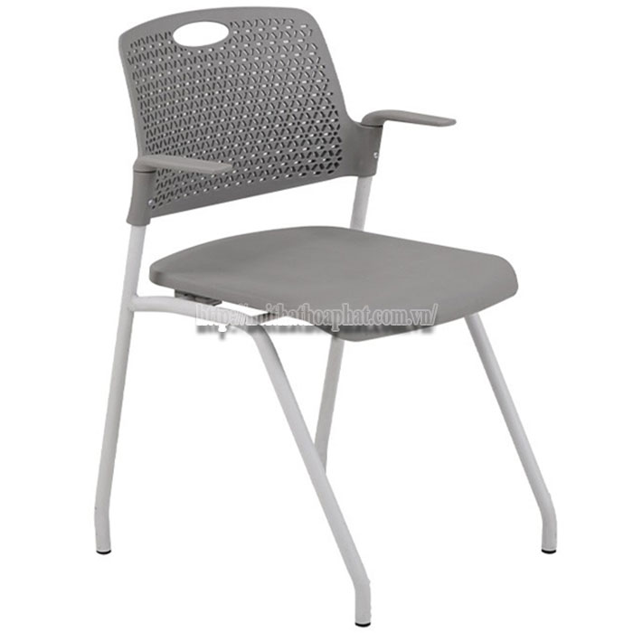 Giá Ghế Hội Trường Cho Khu Công Nghiệp-3