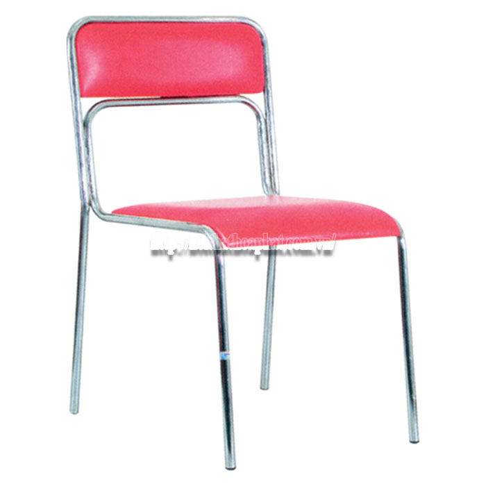Giá Ghế Hội Trường Cho Khu Công Nghiệp