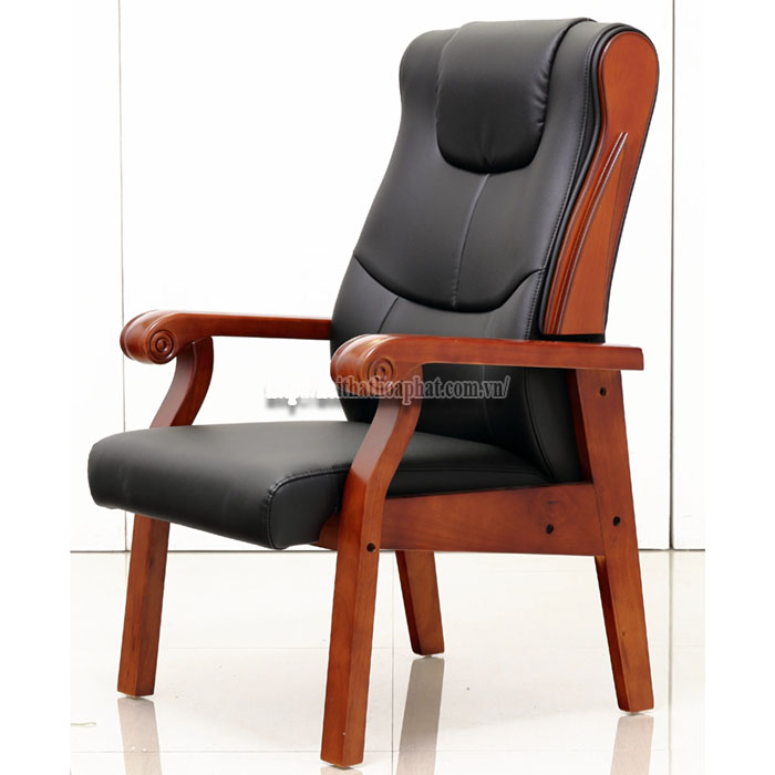 Ghế Hội Trường Có Hỗ Trợ Lắp Đặt Tại Tỉnh Không-1