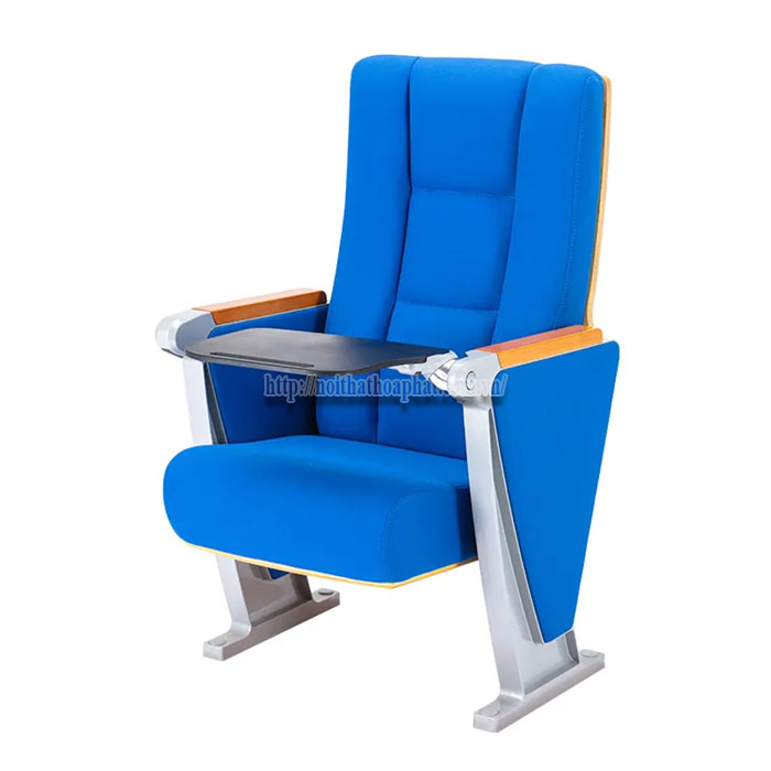 Ghế Hội Trường Có Hỗ Trợ Lắp Đặt Tại Tỉnh Không-2