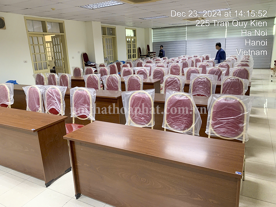 Ghế hội trường nhà văn hóa – Giải pháp tối ưu cho không gian công cộng Ghế hội trường nhà văn hóa – Giải pháp tối ưu cho không gian công cộng
