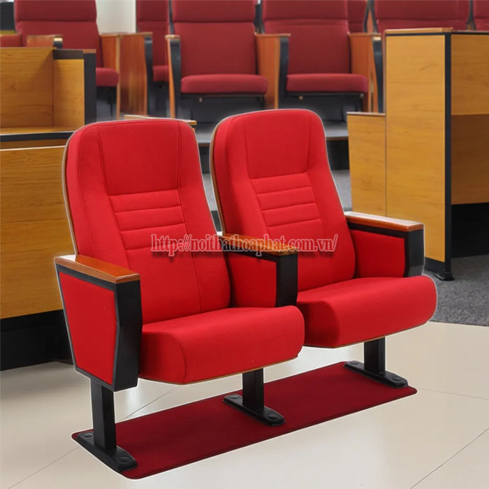 Nên Mua Ghế Hội Trường Nhập Khẩu Hay Nội Địa-1