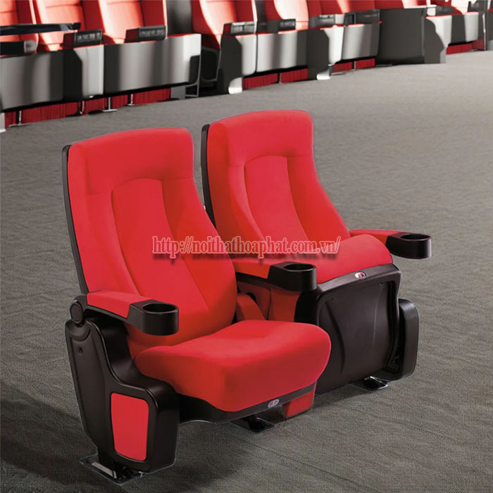 Nên Mua Ghế Hội Trường Nhập Khẩu Hay Nội Địa-3