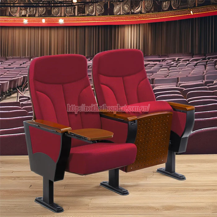 Nên Mua Ghế Hội Trường Nhập Khẩu Hay Nội Địa-4