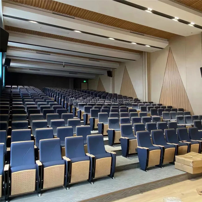 Ghế Hội Trường Nào Phù Hợp Với Trung Tâm Hội Nghị-1 Ghế Hội Trường Nào Phù Hợp Với Trung Tâm Hội Nghị-1