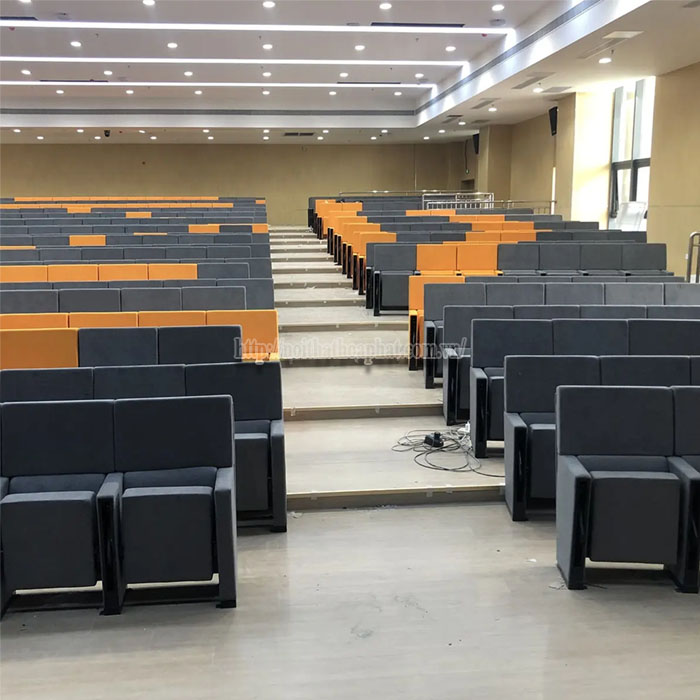 Ghế Hội Trường Nào Phù Hợp Với Trung Tâm Hội Nghị-2 Ghế Hội Trường Nào Phù Hợp Với Trung Tâm Hội Nghị-2