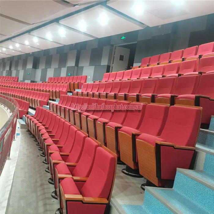 Ghế Hội Trường Nào Phù Hợp Với Trung Tâm Hội Nghị-4 Ghế Hội Trường Nào Phù Hợp Với Trung Tâm Hội Nghị-4
