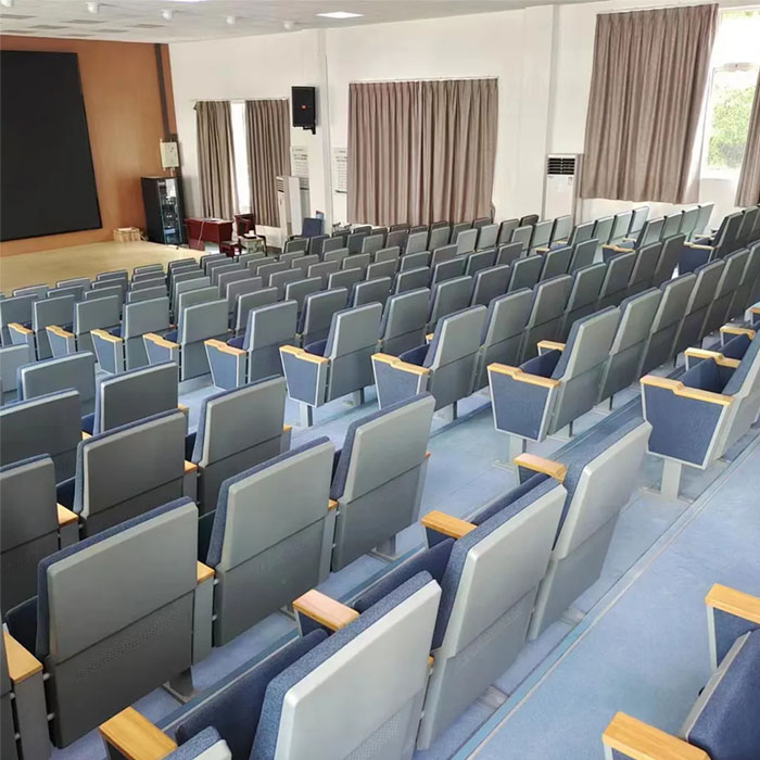 Ghế Hội Trường Nào Phù Hợp Với Trung Tâm Hội Nghị Ghế Hội Trường Nào Phù Hợp Với Trung Tâm Hội Nghị