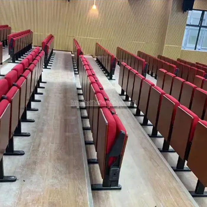 Giá Ghế Hội Trường Theo Số Lượng Đặt Hàng-2