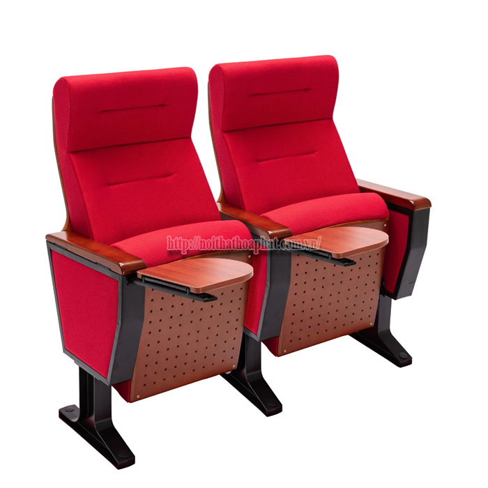 Giá Ghế Hội Trường Theo Số Lượng Đặt Hàng-3