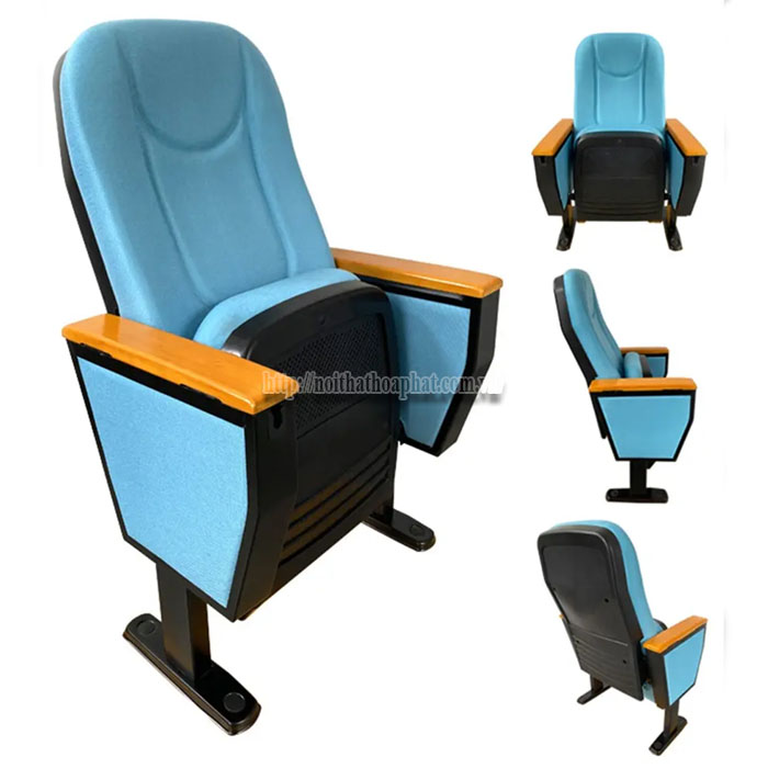 Giá Ghế Hội Trường Theo Số Lượng Đặt Hàng-4